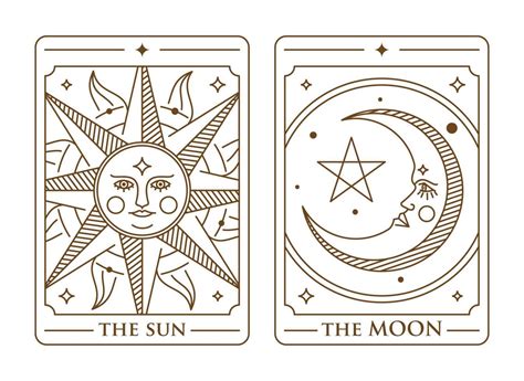 sol estrella foro tarot|FORO TAROT